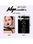 Aespa '' Whiplash '' Beat Ver. Photocards Set 2