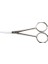 Rose 009-400 M620 Ayrık Saplı Tırnak Makası No: 4 Inç / 10,16 cm - Krom Kaplama 1