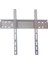 Surefix Opus Midi 490 40'' - 65'' Sabit Televizyon Askı Aparatı 3