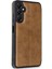 Samsung Galaxy A36 Kılıf Flip Cover - Taba Mrayd 3
