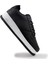 Pekin-Grs 36/39 Sneaker Spor Ayakkabı 2