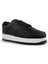 Pekin-Grs 36/39 Sneaker Spor Ayakkabı 3