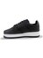 Pekin-Grs 36/39 Sneaker Spor Ayakkabı 4