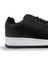 Pekin-Grs 36/39 Sneaker Spor Ayakkabı 5