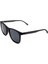 Dv VG1012 C44 Unisex Güneş Gözlüğü 2
