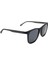 Dv VG1012 C44 Unisex Güneş Gözlüğü 5