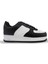 Pekin-Grs 36/39 Sneaker Spor Ayakkabı 1