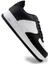 Pekin-Grs 36/39 Sneaker Spor Ayakkabı 2