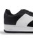 Pekin-Grs 36/39 Sneaker Spor Ayakkabı 5