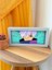 Gojo 3D Anime Lightbox Işıklı Kutu Tablo 1