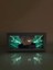 Gojo 3D Anime Lightbox Işıklı Kutu Tablo 2
