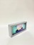 Gojo 3D Anime Lightbox Işıklı Kutu Tablo 3