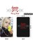 Stray Kıds '' Dominate 3rd World Tour '' Photocards Set 2