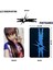 Le Sserafım Chaewon '' Crazy '' Photocards Set 2
