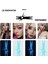 Le Sserafım Sakura '' Crazy '' Photocards Set 1