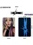 Le Sserafım Sakura '' Crazy '' Photocards Set 2