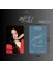 Twıce Tzuyu '' Aboutzu '' Photocards Set 2 2