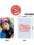 Chuu '' Strawberry Rush '' Photocards Set 2 2