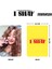(G)I-Dle '' I Swy '' Photocards Set 2 2