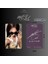 Twıce Tzuyu '' Aboutzu '' Photocards Set 1 2
