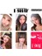(G)I-Dle '' I Swy '' Photocards Set 1 1