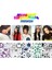 New Jeans '' Supernatural '' Photocards Set 1 1