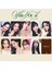 Twıce '' With You Th '' Pob 3 Pc Set 1