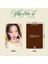 Twıce '' With You Th '' Pob 3 Pc Set 2