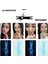 Le Sserafım Yunjin '' Crazy '' Photocards Set 1