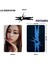 Le Sserafım Yunjin '' Crazy '' Photocards Set 2