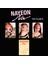 Twıce Nayeon '' Na '' Digipack Ver. Photocards Set 1