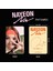 Twıce Nayeon '' Na '' Digipack Ver. Photocards Set 2
