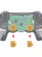 Ps4 Analog Motor Drift Fix Topuz Tamir Seti Playstation 4 Kol Yedek Parça 4