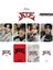 Stray Kıds Changbin '' Ate '' Photocards Set 1