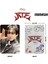 Stray Kıds Changbin '' Ate '' Photocards Set 2