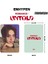 Enhypen Heeseung '' Romance : Untold '' Photocards Set 2