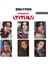 Enhypen Jake '' Romance : Untold '' Photocards Set 1