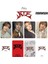 Stray Kıds In '' Ate '' Photocards Set 1