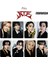 Stray Kıds '' Ate '' Photocards Set - Chk Chk Ver. 1
