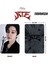 Stray Kıds '' Ate '' Photocards Set - Chk Chk Ver. 2