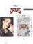 Stray Kıds Hyunjin '' Ate '' Photocards Set 2