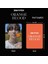 Enhypen Jungwoon '' Orange Blood '' Photocards Set 2