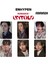 Enhypen Sunghoon '' Romance : Untold '' Photocards Set 1