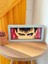 Guts 3D Anime Lightbox Işıklı Kutu Tablo 1