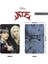 Stray Kıds '' Ate '' Photocards Set - Unit 1 2