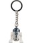 854312 R2-D2 Key Chain 1