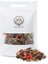 Denge Çayı (50gr), Lüks Kalite, Katki Maddesiz Denge Çayı, Denge Çayı Bitkisel Çay Karışımı 1