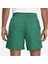 Club Flow Erkek Yeşil Deniz Şortu 5