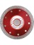 Turbo Seramik Fayans Kesici Hassas Kesim 115X1,2 mm 1
