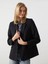 Yeni Sezon Kadin Blazer Ceket - S5GY01Z8 1